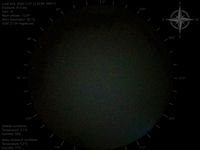 image-20241107222059.jpg