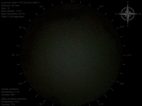 image-20241107222203.jpg