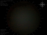 image-20241107222339.jpg