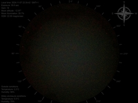 image-20241107222442.jpg