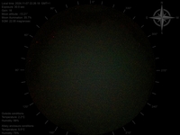 image-20241107222618.jpg