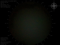 image-20241107222650.jpg