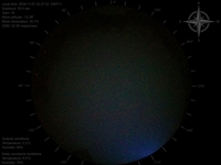 image-20241107222722.jpg