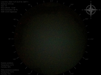 image-20241107222754.jpg