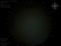 image-20241107222858.jpg