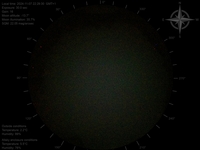 image-20241107222930.jpg