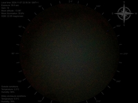 image-20241107223034.jpg