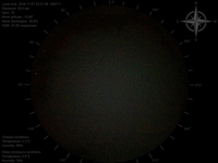 image-20241107223106.jpg