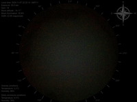 image-20241107223210.jpg