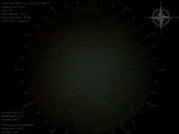 image-20241107223313.jpg