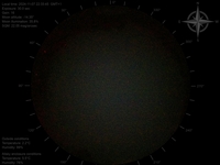 image-20241107223345.jpg
