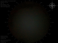 image-20241107223449.jpg