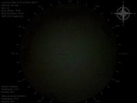 image-20241107223553.jpg