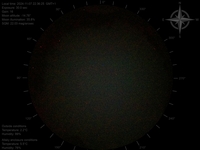 image-20241107223625.jpg