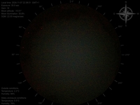 image-20241107223801.jpg