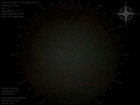 image-20241107223904.jpg