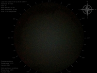 image-20241107223936.jpg