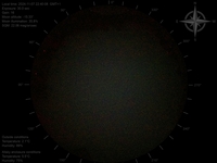 image-20241107224008.jpg