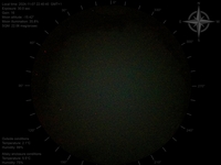 image-20241107224040.jpg