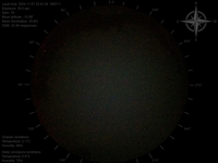 image-20241107224144.jpg