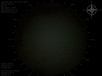 image-20241107224248.jpg