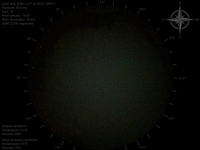 image-20241107224352.jpg