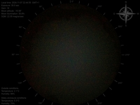 image-20241107224455.jpg
