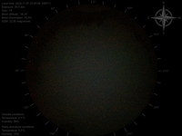 image-20241107224559.jpg
