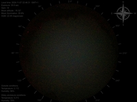 image-20241107224631.jpg