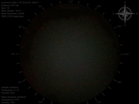 image-20241107224703.jpg