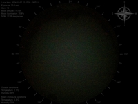 image-20241107224735.jpg