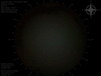 image-20241107224807.jpg