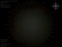 image-20241107224911.jpg