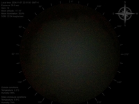 image-20241107225150.jpg