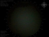 image-20241107225358.jpg