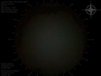 image-20241107225502.jpg