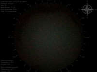 image-20241107225534.jpg