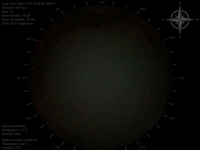 image-20241107225845.jpg