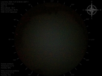 image-20241107225949.jpg