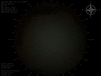 image-20241107230229.jpg