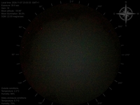 image-20241107230333.jpg