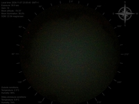 image-20241107230540.jpg