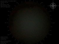 image-20241107230644.jpg