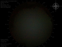 image-20241107230956.jpg