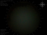 image-20241107231307.jpg