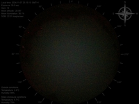 image-20241107231515.jpg