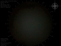 image-20241107231547.jpg