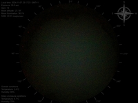 image-20241107231723.jpg