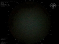 image-20241107231858.jpg