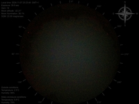 image-20241107232346.jpg